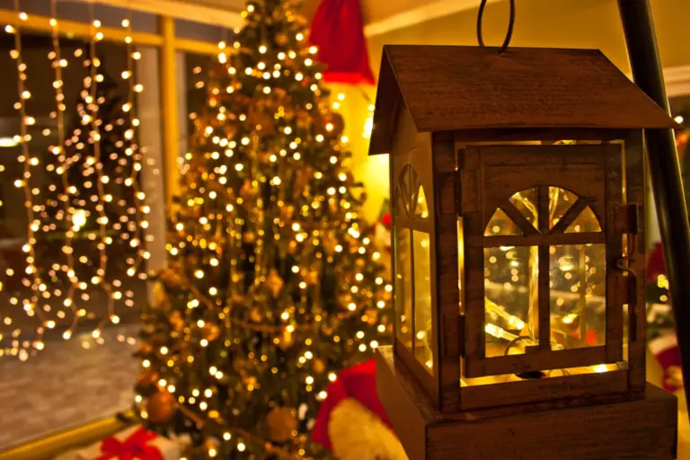 Calimbra Téli Szünet részletek