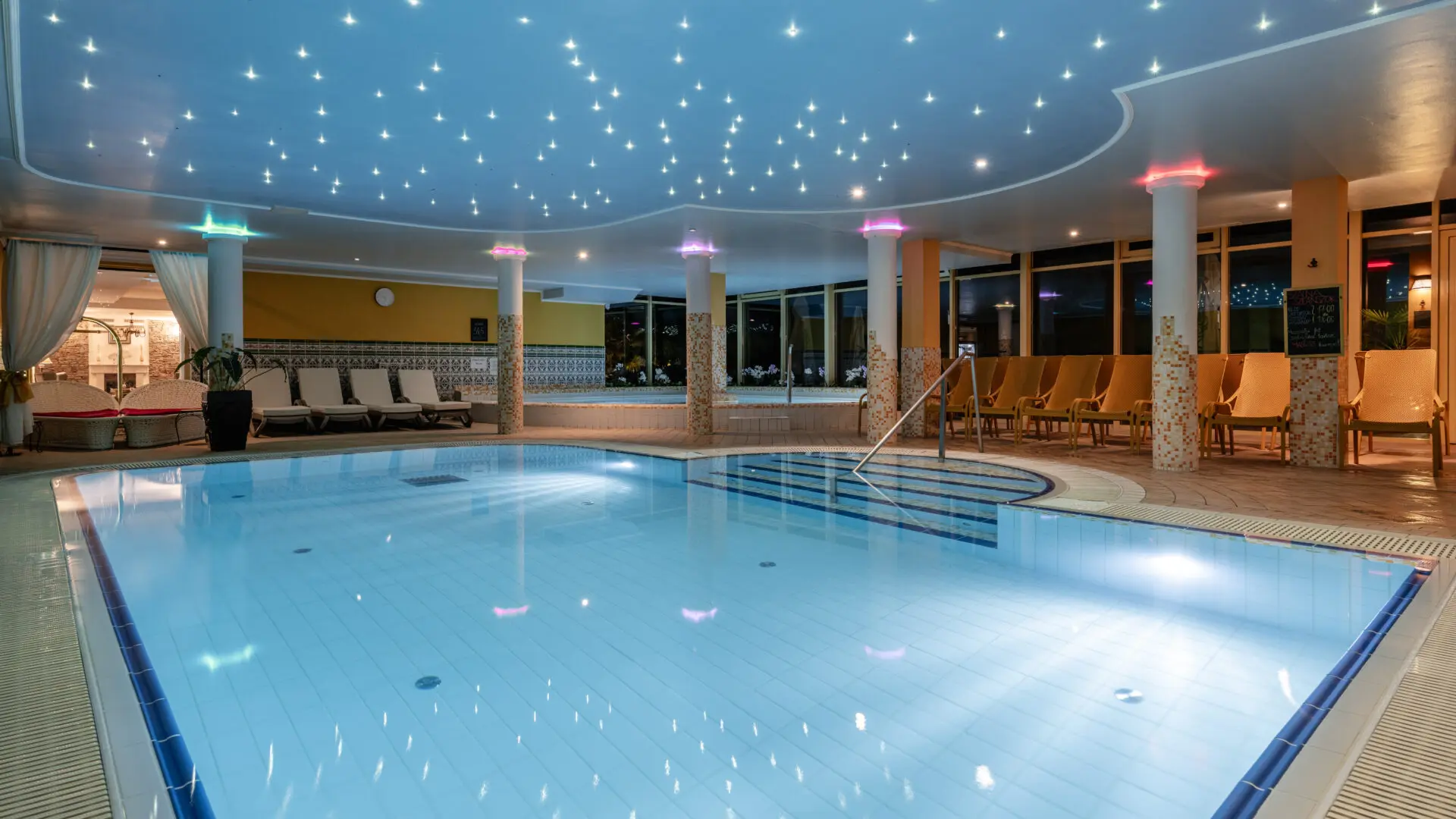 Calimbra-Wellness-45