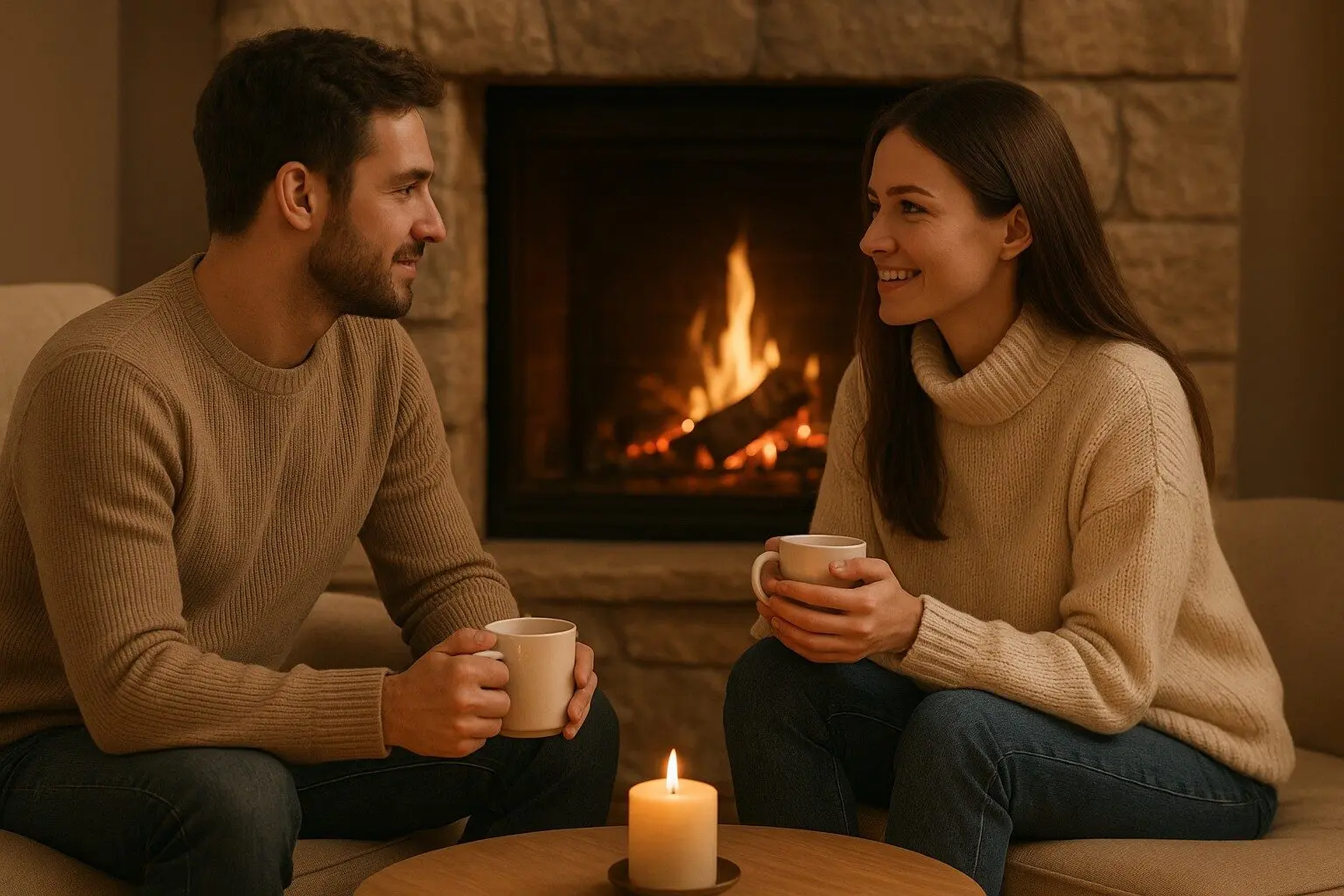 ADVENTI és Téli Akciós ajánlatunk                            most 18% KEDVEZMÉNNYEL! részletek