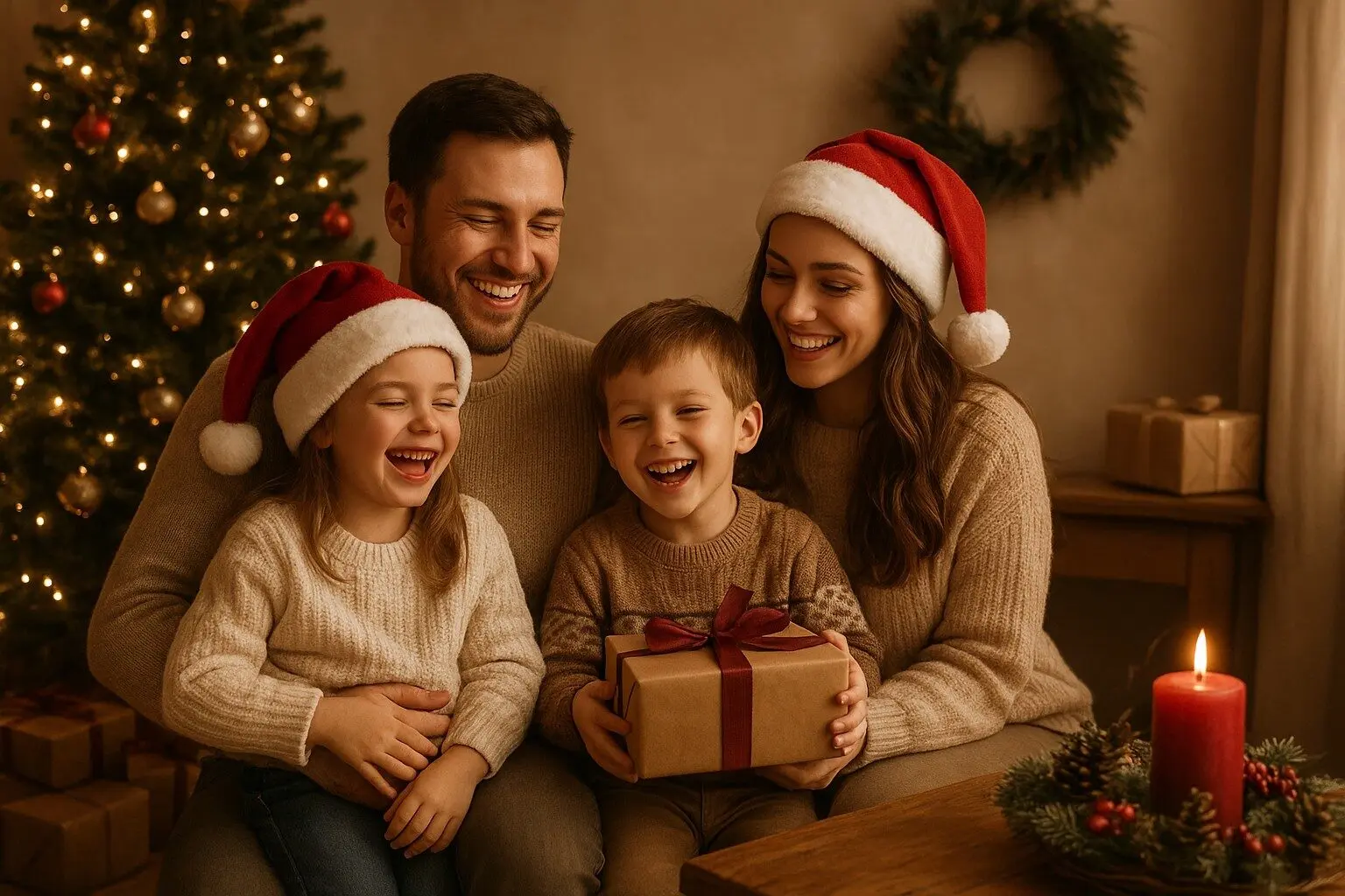 Szenteste Miskolctapolcán részletek