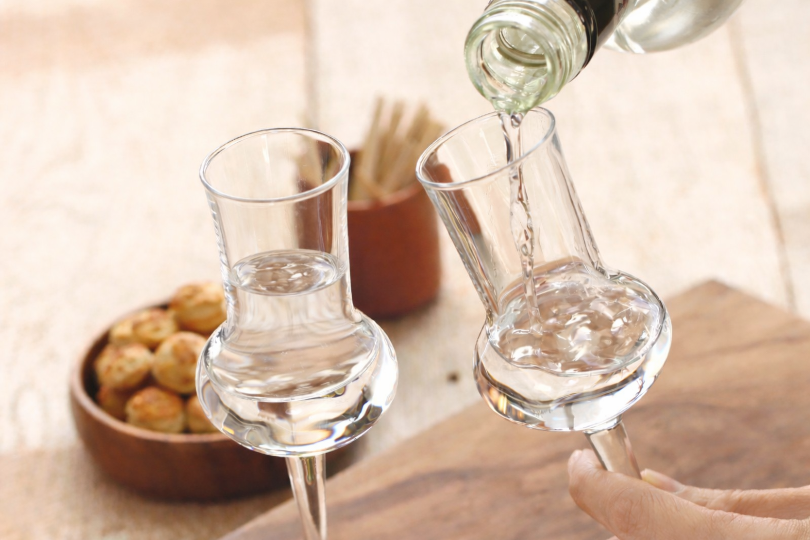 Hungarikumok Hétvégéje Március 15-én részletek