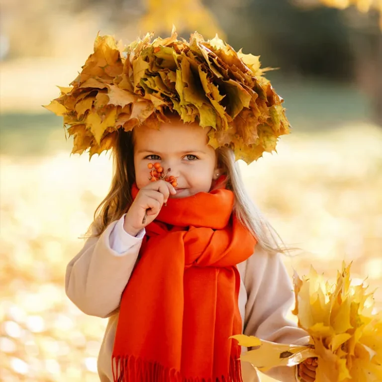 Őszi szünet Miskolctapolcán részletek