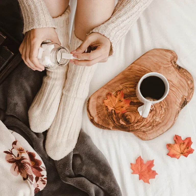 Őszi AKCIÓS HOLIDAY a Calimbrában részletek