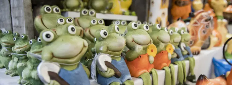 Miskolci Kocsonyafesztivál 2026 részletek