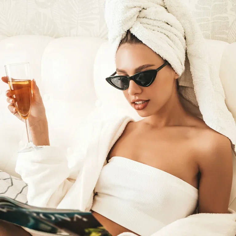 Napi Szobaárak Reggelivel részletek