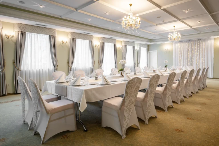 Privát események Miskolctapolcán részletek